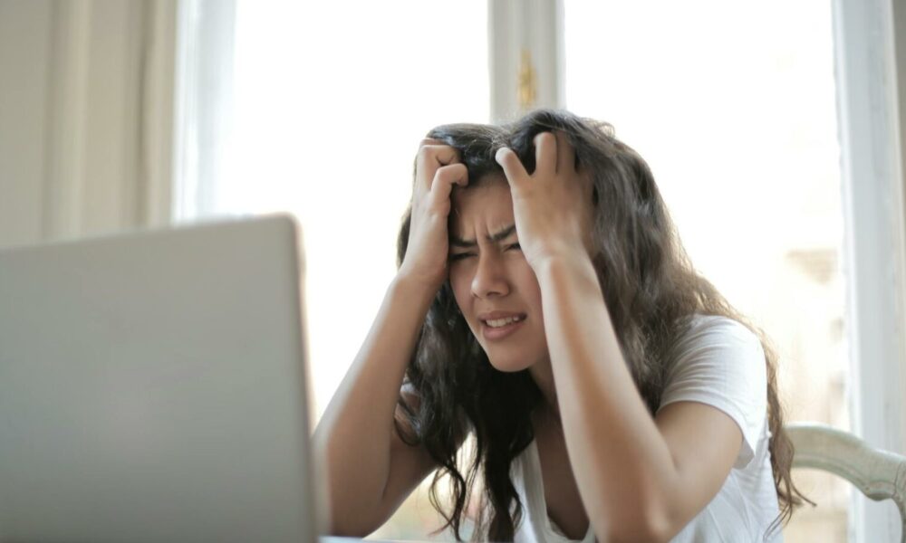 Transports quotidiens : générateurs de burn-out, anxiété et dépression ?