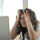 Transports quotidiens : générateurs de burn-out, anxiété et dépression ?