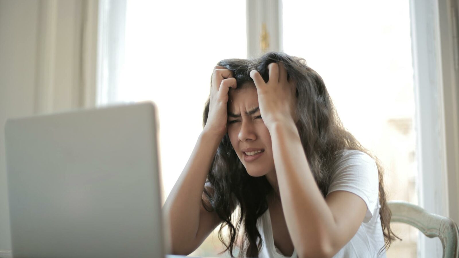 Transports quotidiens : générateurs de burn-out, anxiété et dépression ? Transports quotidiens : générateurs de burn-out, anxiété et dépression ?