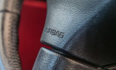UFC-Que Choisir engage action de groupe contre Stellantis pour Airbags Takata