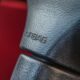 UFC-Que Choisir engage action de groupe contre Stellantis pour Airbags Takata