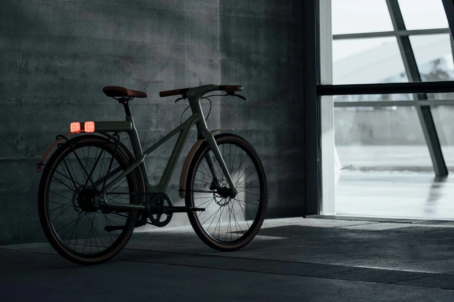 Vélo électrique : Ellipse vient en aide aux clients déçus d'Angell Vélo électrique : Ellipse vient en aide aux clients déçus d'Angell