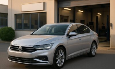 découvrez tout ce que vous devez savoir sur l'achat d'une voiture neuve et son lien avec le contrôle technique. informez-vous sur les obligations, les garanties et les meilleures pratiques pour assurer la sécurité et la conformité de votre véhicule.