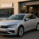 découvrez tout ce que vous devez savoir sur l'achat d'une voiture neuve et son lien avec le contrôle technique. informez-vous sur les obligations, les garanties et les meilleures pratiques pour assurer la sécurité et la conformité de votre véhicule.