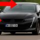 Voitures radar : 3 indices fiables pour les repérer à coup sûr sur les routes