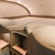 Voyages de nuit économiques et luxueux : la startup qui révolutionne le train