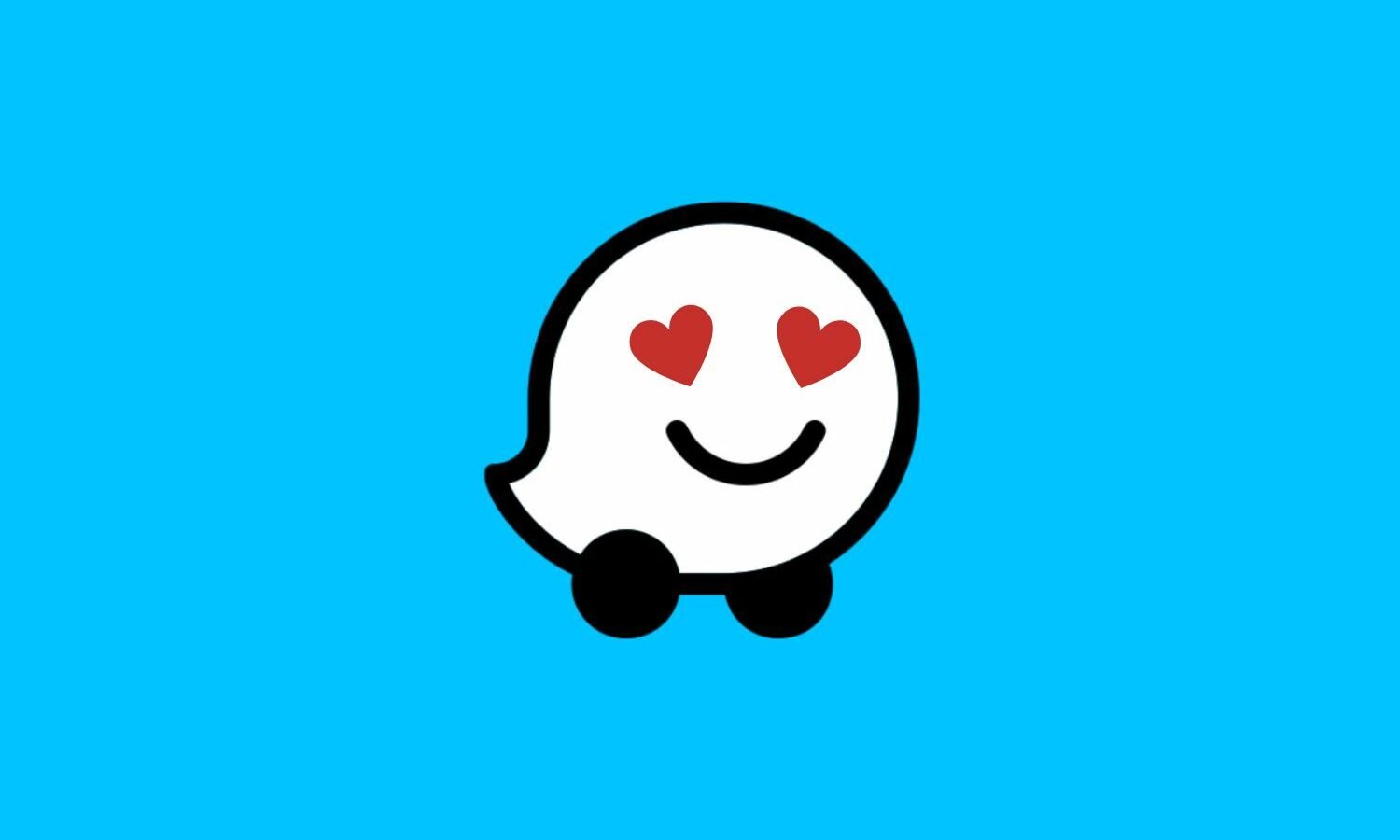 Waze : un changement majeur qui transforme l'expérience des automobilistes Waze : un changement majeur qui transforme l'expérience des automobilistes