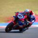 Xavi Vierge remplace Iker Lecuona blessé aux 8 Heures de Suzuka 2025