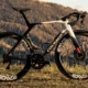 Colnago Y1RS, le vélo de Tadej Pogacar