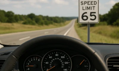 convertisseur miles km