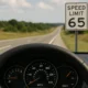 convertisseur miles km