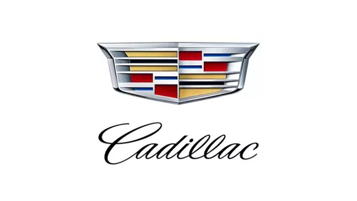 Histoire des logos de marques automobiles américaines logo cadillac