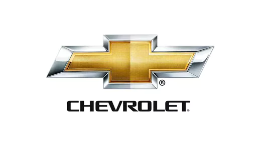 Histoire des logos de marques automobiles américaines logo chevrolet
