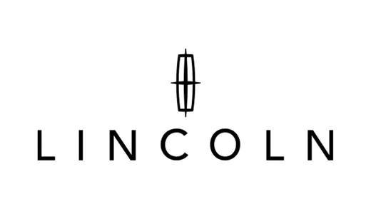 Histoire des logos de marques automobiles américaines logo lincoln