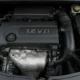 moteur 1.2 VTi EB0/EB2 monté sur véhicules Peugeot et Citroën