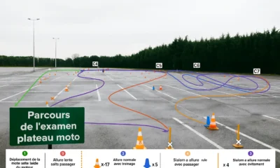parcours plateau moto 2025