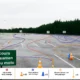 parcours plateau moto 2025