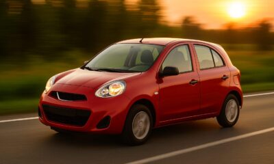 petit voiture pas cher