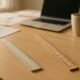 découvrez comment convertir facilement les pouces en centimètres grâce à notre guide pratique. simplifiez vos calculs d'unités et obtenez des résultats précis en un clin d'œil.
