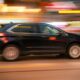 100 000 € d'amende pour un excès de vitesse en Suisse : le cas français