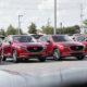 Mazda défie l'Europe avec son moteur hybride révolutionnaire "parfait"