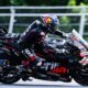 Martin et Bezzecchi reviennent de vacances pour le Grand Prix d'Autriche
