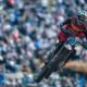 Accident de Seewer, Guadagnini dans le Top 10 au MXGP de Suède