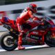 Akrapovič : De Quel Pays Provient Cette Marque d'Échappement Renommée ?