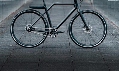Angell sauvée in extremis : victoire pour le vélo français en difficulté