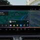 Apple CarPlay : 3 transformations majeures prévues pour la rentrée 2023