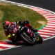 Aprilia triomphe sur deux continents: Victoire en MotoAmerica, podium Suzuka