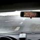 Au volant 6 heures: l'étude alarmante sur le temps passé les yeux fermés