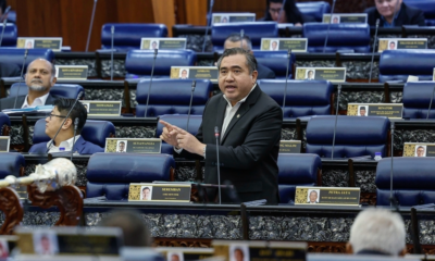 Autorisation VTA obligatoire pour motos modifiées, affirme Loke