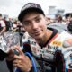 BMW convoite une nouvelle équipe alors que la star MotoGP refuse WorldSBK