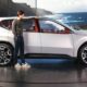 BMW électrise la concurrence : sa meilleure voiture débarquera bientôt !