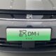 BYD : moteur à 2 100 km d'autonomie réduit sa consommation de 10%