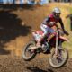 Barcia se classe neuvième au général du National Ironman