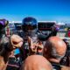 Bezzecchi troisième pour Aprilia Racing, Martín quatrième en Hongrie Bezzecchi troisième pour Aprilia Racing, Martín quatrième en Hongrie