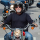 Billy Joel met aux enchères sa précieuse collection de motos
