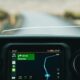 CarPlay et Android Auto qui plantent au péage : pourquoi c'est agaçant !