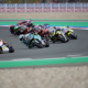 Championnat MotoE: la lutte pour le titre s'intensifie en Autriche