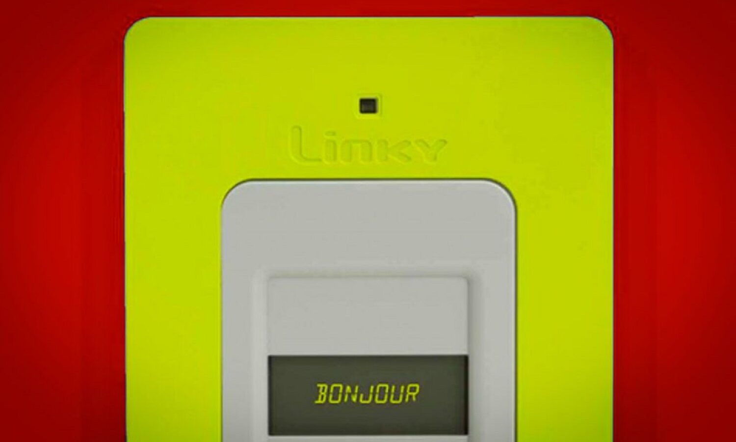 Des frais supplémentaires pour 1,7 million de réfractaires au compteur Linky