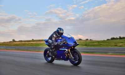Hausse des bénéfices de Hong Leong grâce aux fortes ventes de Yamaha