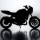 Honda dévoile le concept CB 1000 F SE aux 8 Heures de Suzuka