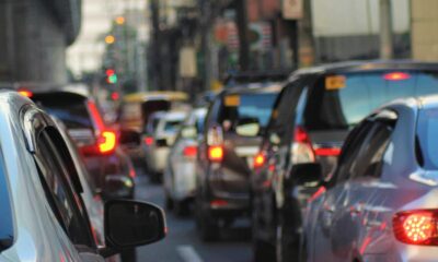 Interdiction des voitures en centre-ville : la réponse inattendue des français