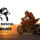 Joe Rascal révolutionne le commerce de motos en Australie