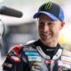 Jonathan Rea prendra sa retraite du WorldSBK à la fin de 2025