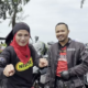 Kembara Merdeka 2.0 : 250 Superbikes parcourent Negeri Sembilan