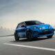L'Alpine A290 : 4 secrets essentiels sur cette Renault 5 sportive