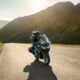 L'UE imposera-t-elle les systèmes ADAS aux motos d'ici 2027 ?